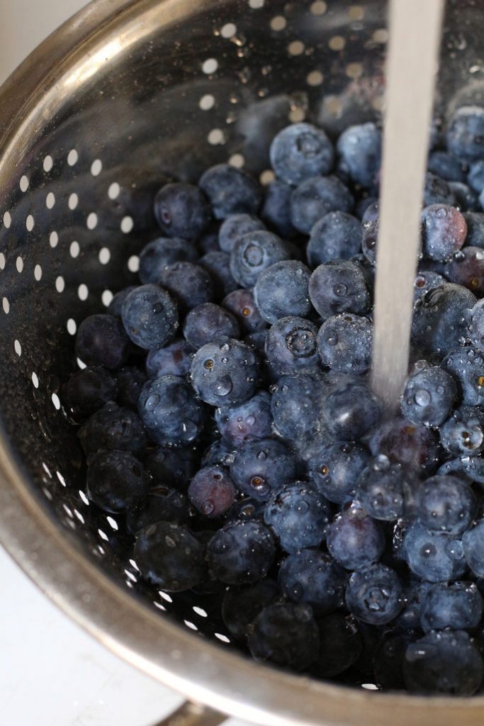 blueberry-and-almond-shortbread-tart-