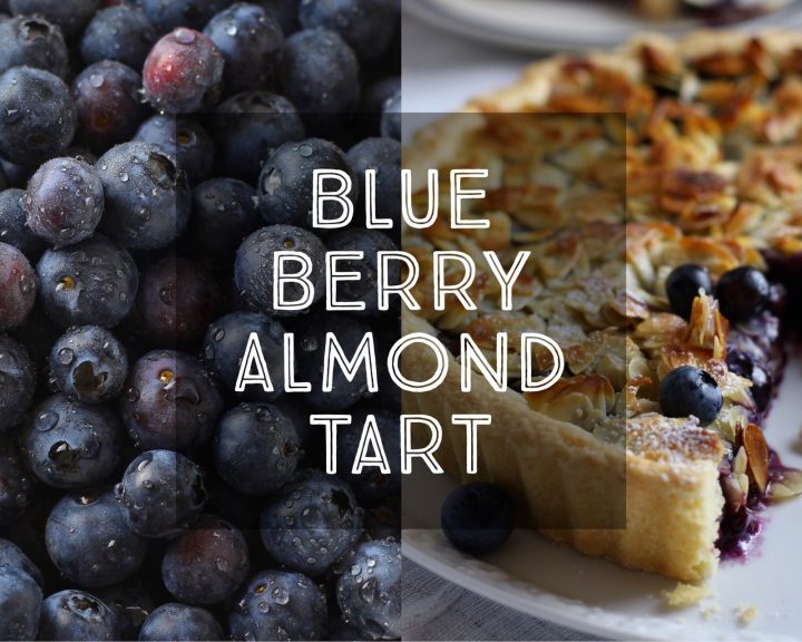 blueberry-and-almond-shortbread-tart-almond-tart-