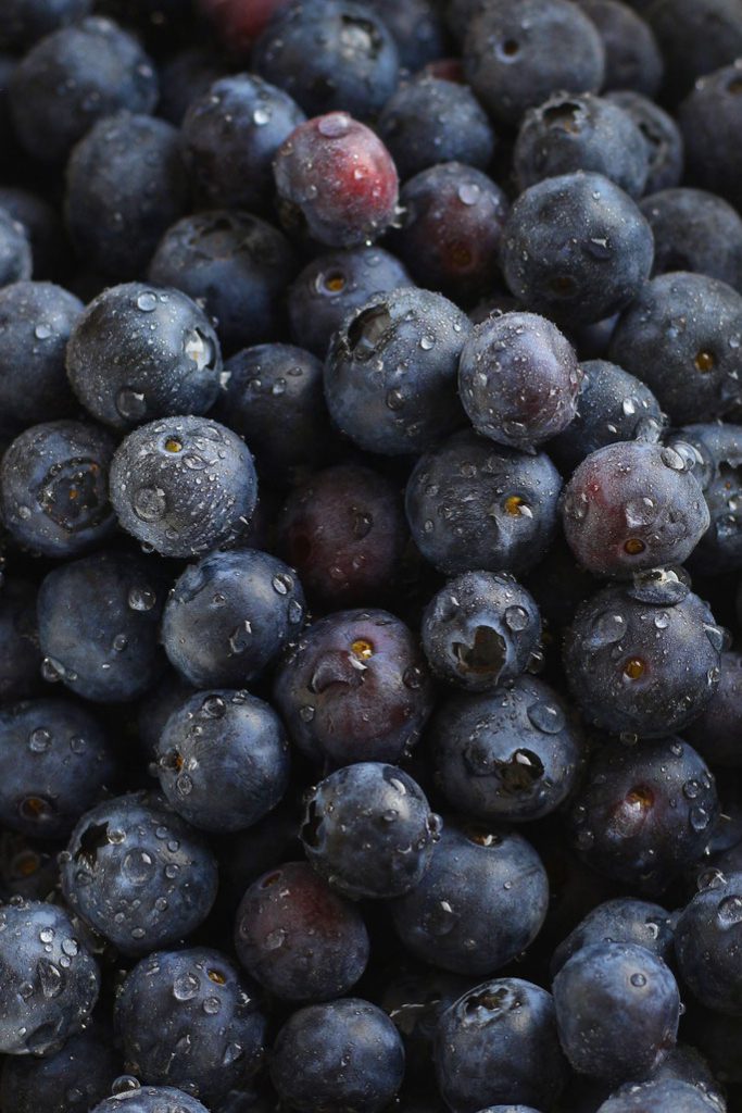 blueberry-and-almond-shortbread-tart-