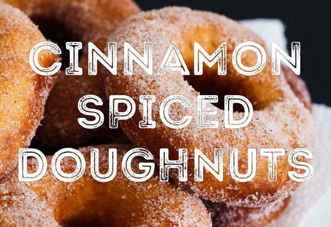 cinnamon-spiced-doughnuts-