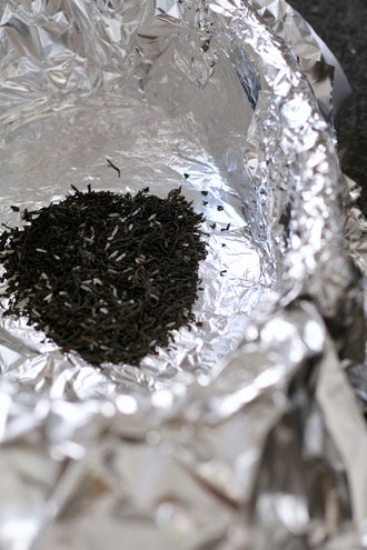 earl-grey-smoked-salmon-