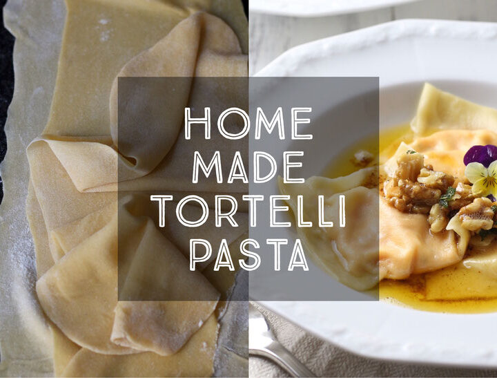 home-made-tortelli-pasta-