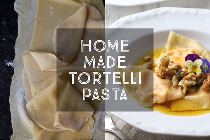 home-made-tortelli-pasta-