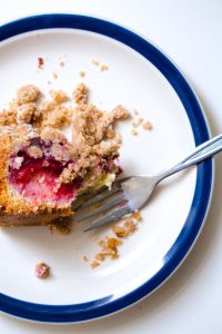 plum-cinnamon-streusel-cake-