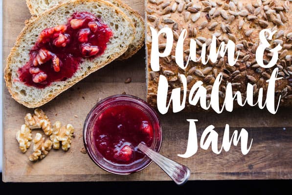 plum-walnut-jam-