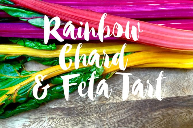 rainbow-chard-tart-