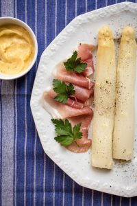 spargel-sauce-hollandaise-