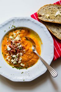 spiced-pumpkin-soup-