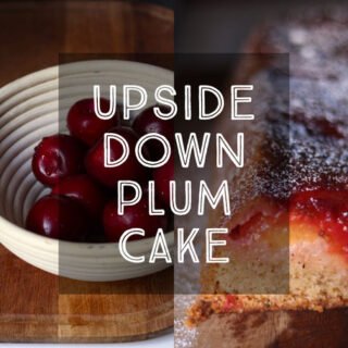 upside-down-plum-cake-