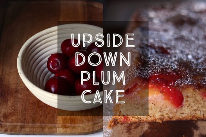 upside-down-plum-cake-