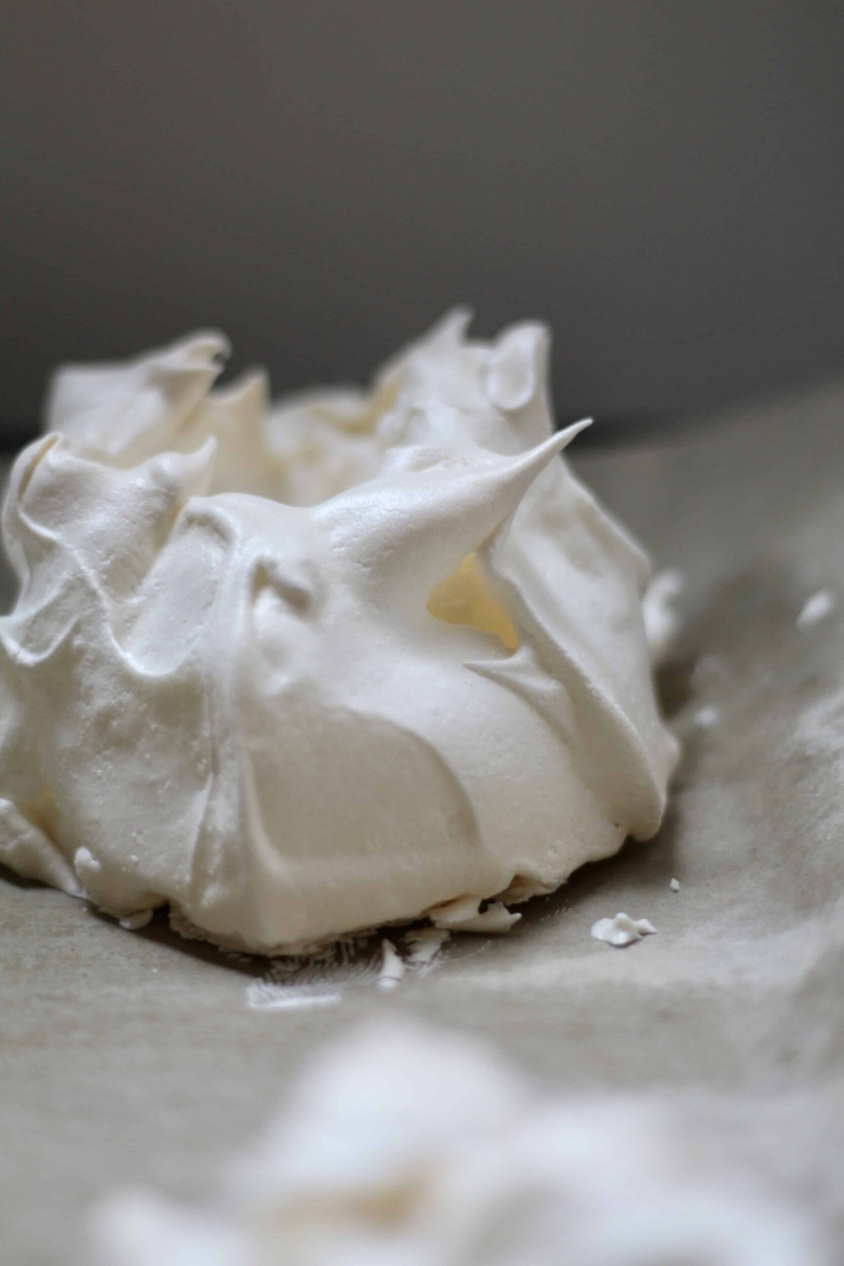 Pavlova