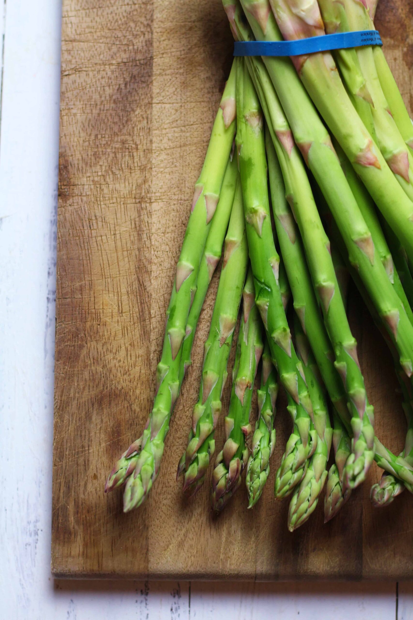 Asparagus Asparagus