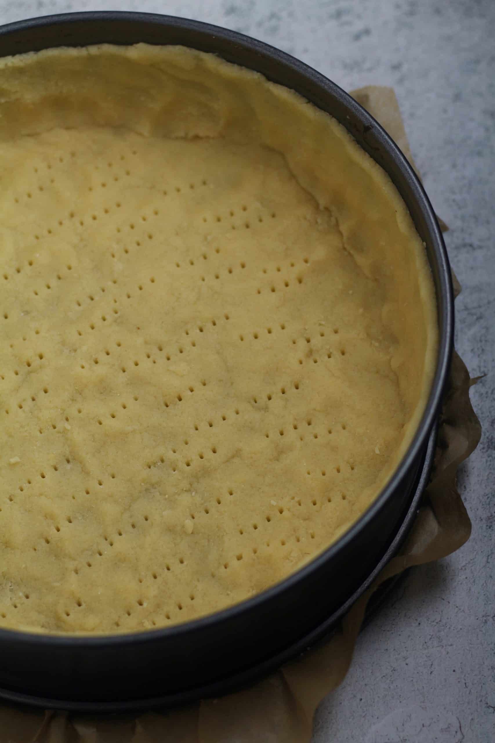 Pastry