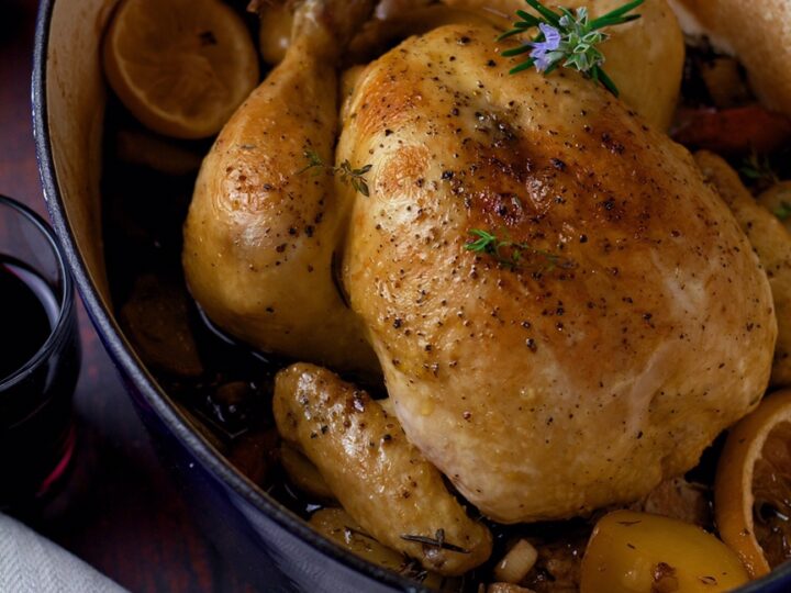 https://daysofjay.com/wp-content/uploads/2020/04/French-Pot-Roast-Chicken-14-720x540.jpeg