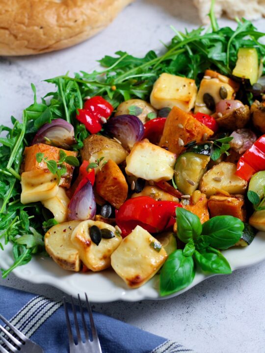 https://daysofjay.com/wp-content/uploads/2020/06/Summer-Roast-Vegetable-Salad-10-540x720.jpeg