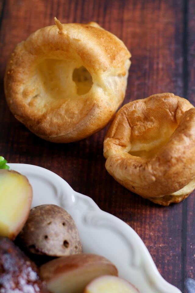 How to make Perfect Slow Roast Beef Days of Jay