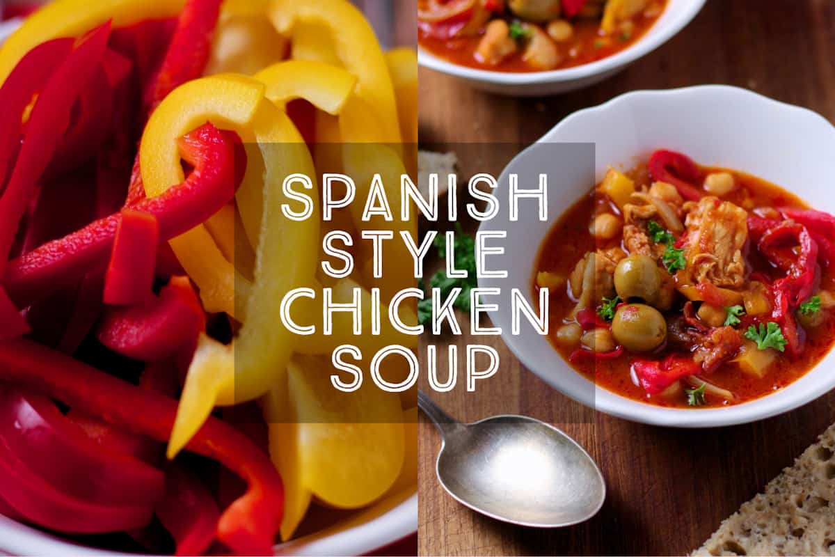 simple-spanish-chicken-soup-recipe-days-of-jay