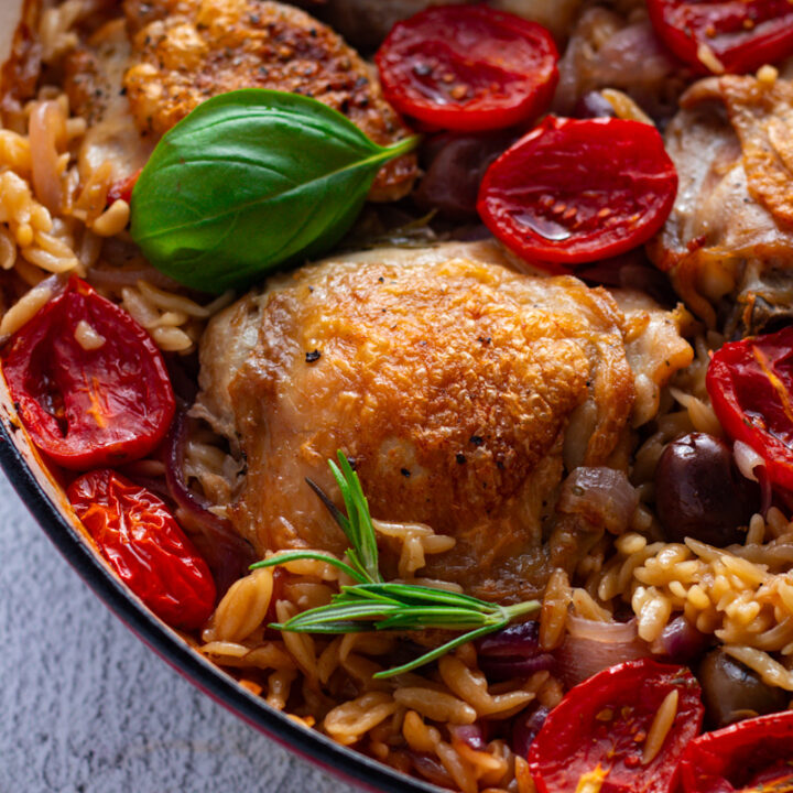 https://daysofjay.com/wp-content/uploads/2023/07/One-Pan-Chicken-and-Orzo-Web-6-720x720.jpg